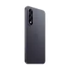 Smartphone OnePlus Nord 5 5G 6,83" Octa Core Qualcomm Snapdragon 8s Gen 3 12 GB RAM 512 GB Grey