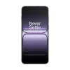 Smartphone OnePlus Nord 5 5G 6,83" Octa Core Qualcomm Snapdragon 8s Gen 3 8 GB RAM 256 GB Grey
