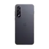 Smartphone OnePlus Nord 5 5G 6,83" Octa Core Qualcomm Snapdragon 8s Gen 3 8 GB RAM 256 GB Grey