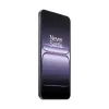 Smartphone OnePlus Nord 5 5G 6,83" Octa Core Qualcomm Snapdragon 8s Gen 3 8 GB RAM 256 GB Grey