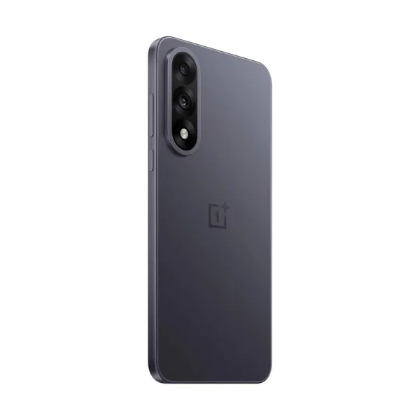 Smartphone OnePlus Nord 5 5G 6,83" Octa Core Qualcomm Snapdragon 8s Gen 3 8 GB RAM 256 GB Grey