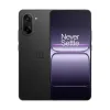 Smartphone OnePlus Nord CE5 5G 6,77" Octa Core Mediatek Dimensity 8350 8 GB RAM 128 GB Black