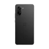 Smartphone OnePlus Nord CE5 5G 6,77" Octa Core Mediatek Dimensity 8350 8 GB RAM 128 GB Black