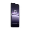Smartphone OnePlus Nord CE5 5G 6,77" Octa Core Mediatek Dimensity 8350 8 GB RAM 128 GB Black