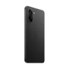 Smartphone OnePlus Nord CE5 5G 6,77" Octa Core Mediatek Dimensity 8350 8 GB RAM 128 GB Black