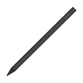 Pointer OnePlus Stylo 2 Black