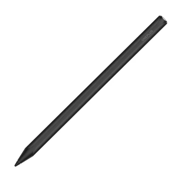 Pointer OnePlus Stylo 2 Black