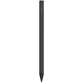 Pointer OnePlus Stylo 2 Black