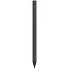 Pointer OnePlus Stylo 2 Black