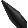 Pointer OnePlus Stylo 2 Black