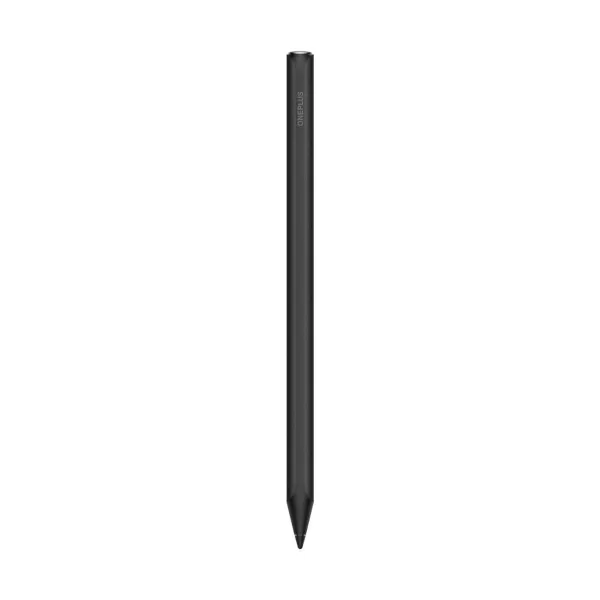 Pointer OnePlus Stylo 2 Black