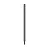 Pointer OnePlus Stylo 2 Black