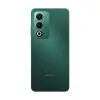 Smartphone Oppo A5 5G 6,67" Octa Core mediatek dimensity 6300 4 GB RAM 128 GB Green