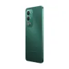 Smartphone Oppo A5 5G 6,67" Octa Core mediatek dimensity 6300 4 GB RAM 128 GB Green