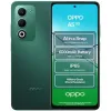Smartphone Oppo A5 5G 6,67" Octa Core mediatek dimensity 6300 4 GB RAM 128 GB Green