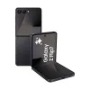 Smartphone Samsung Galaxy Z Flip7 5G 6,9" Octa Core Exynos 2500 12 GB RAM 512 GB Black