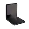 Smartphone Samsung Galaxy Z Flip7 5G 6,9" Octa Core Exynos 2500 12 GB RAM 512 GB Black