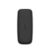 Mobile phone Nokia 105 DualSIM 1,45" Black