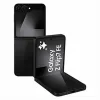 Smartphone Samsung Z FLIP 7 FE SM-F761B 6,7" Octa Core Exynos 2400 8 GB RAM 256 GB Black
