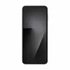Smartphone Samsung Z FLIP 7 FE SM-F761B 6,7" Octa Core Exynos 2400 8 GB RAM 256 GB Black