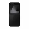Smartphone Samsung Z FLIP 7 FE SM-F761B 6,7" Octa Core Exynos 2400 8 GB RAM 256 GB Black