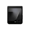 Smartphone Samsung Z FLIP 7 FE SM-F761B 6,7" Octa Core Exynos 2400 8 GB RAM 256 GB Black