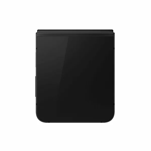 Smartphone Samsung Z FLIP 7 FE SM-F761B 6,7" Octa Core Exynos 2400 8 GB RAM 256 GB Black