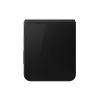 Smartphone Samsung Z FLIP 7 FE SM-F761B 6,7" Octa Core Exynos 2400 8 GB RAM 256 GB Black