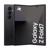 Smartphone Samsung Galaxy Z Fold7 5G SM-F966B 8" Octa Core Qualcomm Snapdragon 8 Elite 12 GB RAM 256 GB Black