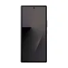 Smartphone Samsung Galaxy Z Fold7 5G SM-F966B 8" Octa Core Qualcomm Snapdragon 8 Elite 12 GB RAM 256 GB Black