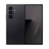 Smartphone Samsung Galaxy Z Fold7 5G SM-F966B 8" Octa Core Qualcomm Snapdragon 8 Elite 12 GB RAM 256 GB Black