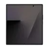 Smartphone Samsung Galaxy Z Fold7 5G SM-F966B 8" Octa Core Qualcomm Snapdragon 8 Elite 12 GB RAM 256 GB Black