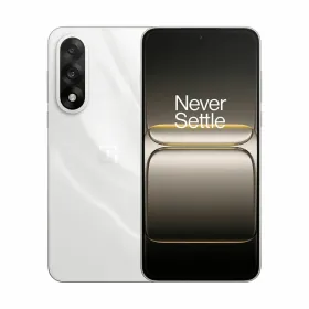 Smartphone OnePlus Nord 5 6,83" Octa Core 12 GB RAM 512 GB White