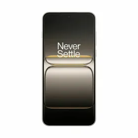 Smartphone OnePlus Nord 5 6,83" Octa Core 12 GB RAM 512 GB White
