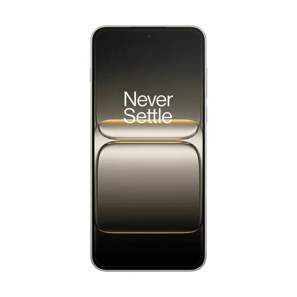 Smartphone OnePlus Nord 5 6,83" Octa Core 12 GB RAM 512 GB White