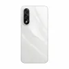 Smartphone OnePlus Nord 5 6,83" Octa Core 12 GB RAM 512 GB White