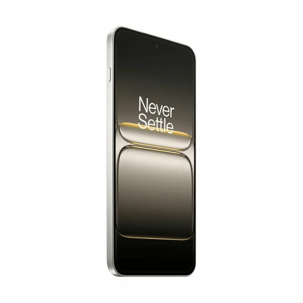 Smartphone OnePlus Nord 5 6,83" Octa Core 12 GB RAM 512 GB White