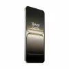 Smartphone OnePlus Nord 5 6,83" Octa Core 12 GB RAM 512 GB White