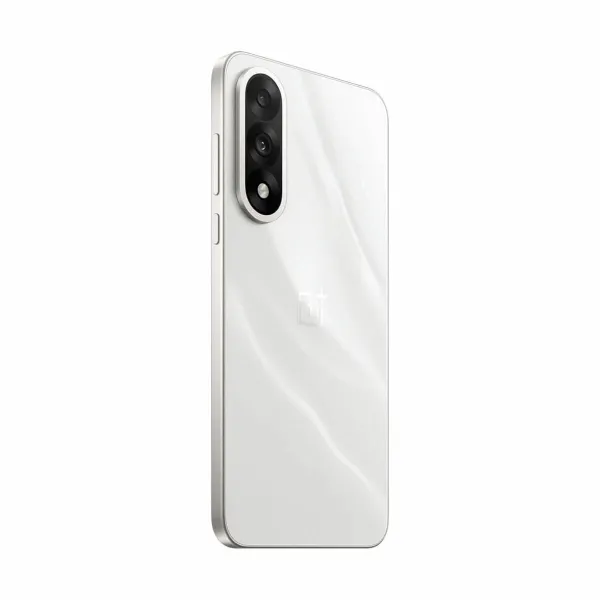 Smartphone OnePlus Nord 5 6,83" Octa Core 12 GB RAM 512 GB White