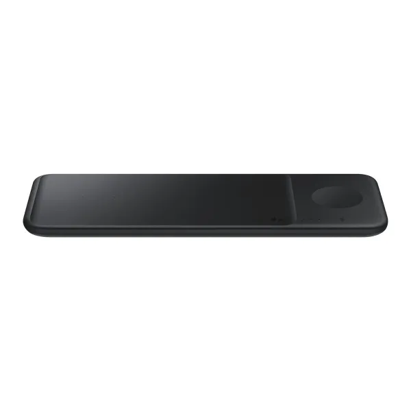 Cordless Charger Samsung EP-P6300 Black