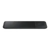 Cordless Charger Samsung EP-P6300 Black