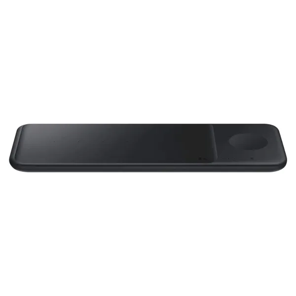 Cordless Charger Samsung EP-P6300 Black