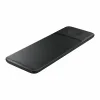 Cordless Charger Samsung EP-P6300 Black