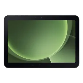 Planšete Samsung Galaxy Tab Active5 Pro SM-X350 10,1" Octa Core 6 GB RAM 128 GB Zaļš