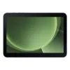 Tablet Samsung Galaxy Tab Active5 Pro SM-X350 10,1" Octa Core Qualcomm Snapdragon 7s gen 2 6 GB RAM 128 GB Green