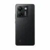 Smartphone Xiaomi POCO M7P 5G 8-256 BK 6,67" Octa Core 8 GB RAM 256 GB Black