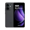 Smartphone Oppo Reno13 FS 5G 6,67" Octa Core 12 GB RAM 512 GB Grey (Refurbished A)