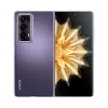 Smartphone Honor Magic V2 5G 7,9" Octa Core 16 GB RAM 16 GB 512 GB Violet (Refurbished A)