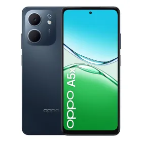 Išmanusis Telefonas Oppo A5X BLUE 6,67" Octa Core 4 GB RAM 128 GB Mėlyna