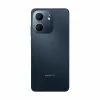 Smartphone Oppo A5X BLUE 6,67" Octa Core Qualcomm Snapdragon 6s 4g Gen1 4 GB RAM 128 GB Blue